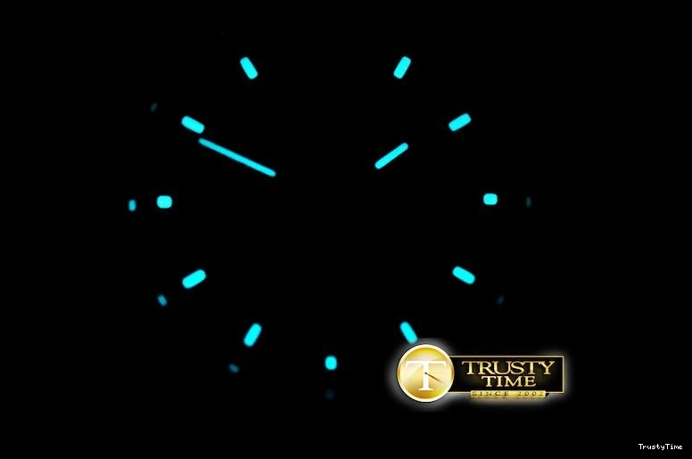 1217 EasyMatch ROLDYT0261A – Daytona 915